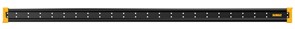 DeWalt DWST82800-1 Рейка металлическая (120 см)