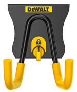 DeWalt DWST82805-1 Крюк металлический для инструмента