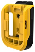 DeWalt DWST82820-0 Крепление настенное для аккумулятора (2 шт.)