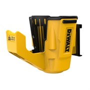 DeWalt DWST82823-1 Крепление настенное для инструмента (шуруповерта/гайковерта)