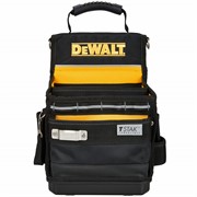 DeWalt DWST83541-1 Сумка для инструмента (290x240x380, плечевая, 9.8 л)