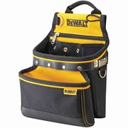 DeWALT DWST1-75551 Сумка поясная универсальная