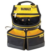 DeWalt DWST1-75650 Сумка поясная для гвоздей (9 секций)