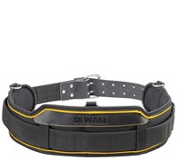 DeWalt DWST1-75651 Пояс для инструмента (стальные петли, регулируемый ремень)