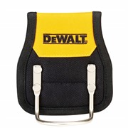 DeWalt DWST1-75662 Держатель для молотка поясной