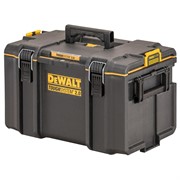 DeWalt DWST83342-1 Ящик для инструмента DS400 (550x370x410 мм)