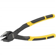 DeWalt DWHT0-74274 Кусачки диагональные 200 мм