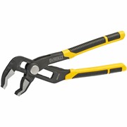 DeWalt DWHT0-74432 Пассатижи переставные 300 мм