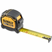 DeWalt DWHT36928-0 Рулетка 8 м (лента: 32 мм, класс точности: 2)