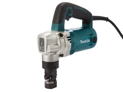 Ножницы высечные MAKITA JN 3201 J в чем.