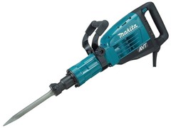 Отбойный молоток MAKITA HM 1317 C