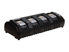 Зарядное устройство MAKITA LXT DC 18 SF