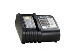 Зарядное устройство MAKITA LXT DC 18 SD