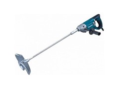 Миксер-дрель MAKITA UT 1305