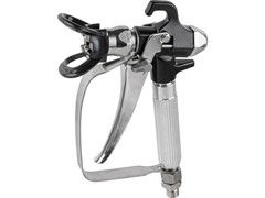 Пистолет для BULL BAS 2223