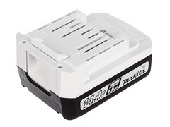 Аккумулятор MAKITA BL 1415G 14.4 В, 1.5 А/ч, Li-Ion