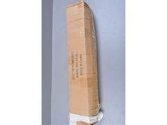 Верстак складной WORTEX WB 5678 БАМБУК, 560x620x780 мм уцененный (0085046500)