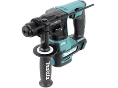 Аккум. перфоратор MAKITA CXT HR 166 DZ в кор.