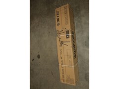 Стол для торцовочной пилы WORTEX MT 1020 уцененный (0969788820)