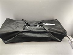 Подстолье складное (cороконожка) BULL TT 2211 224.5x115x76.5 см, нагрузка до 1800 кг уцененный (13