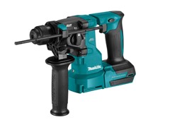 Аккум. перфоратор MAKITA LXT DHR183Z в кор. (18.0 В, 1.7 Дж, вес 2.2 кг,) (DHR183Z)
