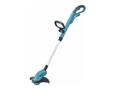 Триммер аккум. MAKITA LXT DUR181SY в кор.