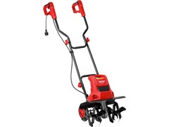 Культиватор электрический WORTEX RC 4015 1500 Вт, шир. 40 см, глуб. до 22 см