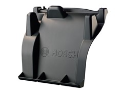 Насадка для мульчирования для ROTAK 34/37/34Li/37Li
