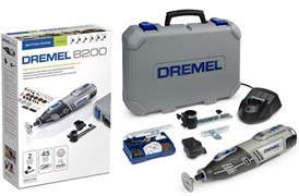 DREMEL® 8200 [F0138200JF]