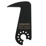 Ножовочное пильное полотно DREMEL® Multi-Max [2615M435JA]