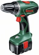 Bosch PSR 14,4-2 (2 batt.) [0603951G21]