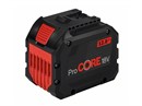 Аккумулятор_BOSCH_ProCORE18V_18.0_В,_12.0_Ач,_LiIon_1600A016GU