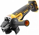 Аккумуляторная_бесщеточная_углошлифовальная_машина_DEWALT_DCG406N_18_В,_XR,_125_мм_DeWalt_DCG406NXJ