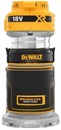 Аккумуляторный_фрезер_18В_кромочный_DeWalt_DCW600NXJ