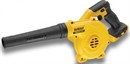 Аккумуляторный_воздуходув_18В_DeWalt_DCV100XJ