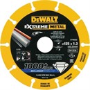 Алмазный_диск_отрезной_по_металлу_125_мм_DeWalt_DT40252QZ