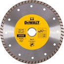 Алмазный_круг_Turbo_универсальный_180х22.2,h7мм_DeWalt_DT3722QZ