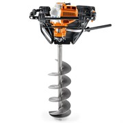 BT_130_Ручной_бензобур_с_системой_быстрого_торможения_QuickStop
