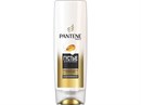 Бальзам_для_волос_Густые_и_крепкие_360_мл_Pantene_5011321616790