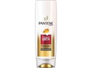 Бальзамополаскиватель_для_волос_Яркость_Цвета_360_мл_Pantene_5011321616820