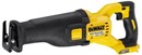 Бесщеточная_сабельная_пила_54_В_XR_FLEXVOLT_DeWalt_DCS388NXJ