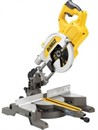 Бесщеточная_торцовочная_пила_54_В_XR_FLEXVOLT_DeWalt_DCS777NXJ