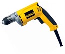 Безударная_дрель_DW217,_675_Вт_DeWalt_DW217QS