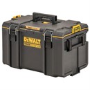 Большой_ящик_для_инструмента,_TOUGHSYSTEM_2.0,_IP65_DeWalt_DWST833421