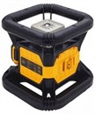 Cамовыравнивающийся_ротационный_КРАСНЫЙ_лазерный_уровень_DeWalt_DCE079D1RQW