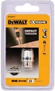 Держатель_магнитный_для_бит_IMPACT_Torsion_50мм_DeWalt_DT70547TQZ