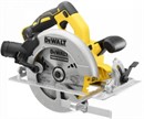 Дисковая_пила_DeWalt_5500_обмин,_184_мм_DCS570NXJ