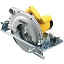 Дисковая_ручная_пила_D23700,_1750_Вт_DeWalt_D23700QS