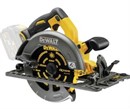 Дисковая_ручная_пила_аккумуляторная,_54_В,_XR_DeWalt_DCS576NXJ