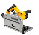 Дисковая_ручная_пила_погружная,_1300_Вт_DeWalt_DWS520KQS